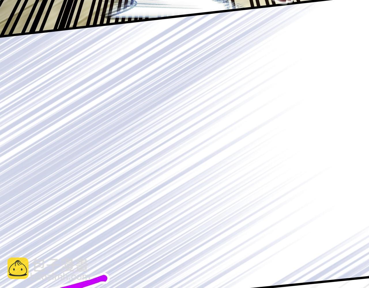 與神一同升級 - 第56話 大會開始！(4/6) - 6