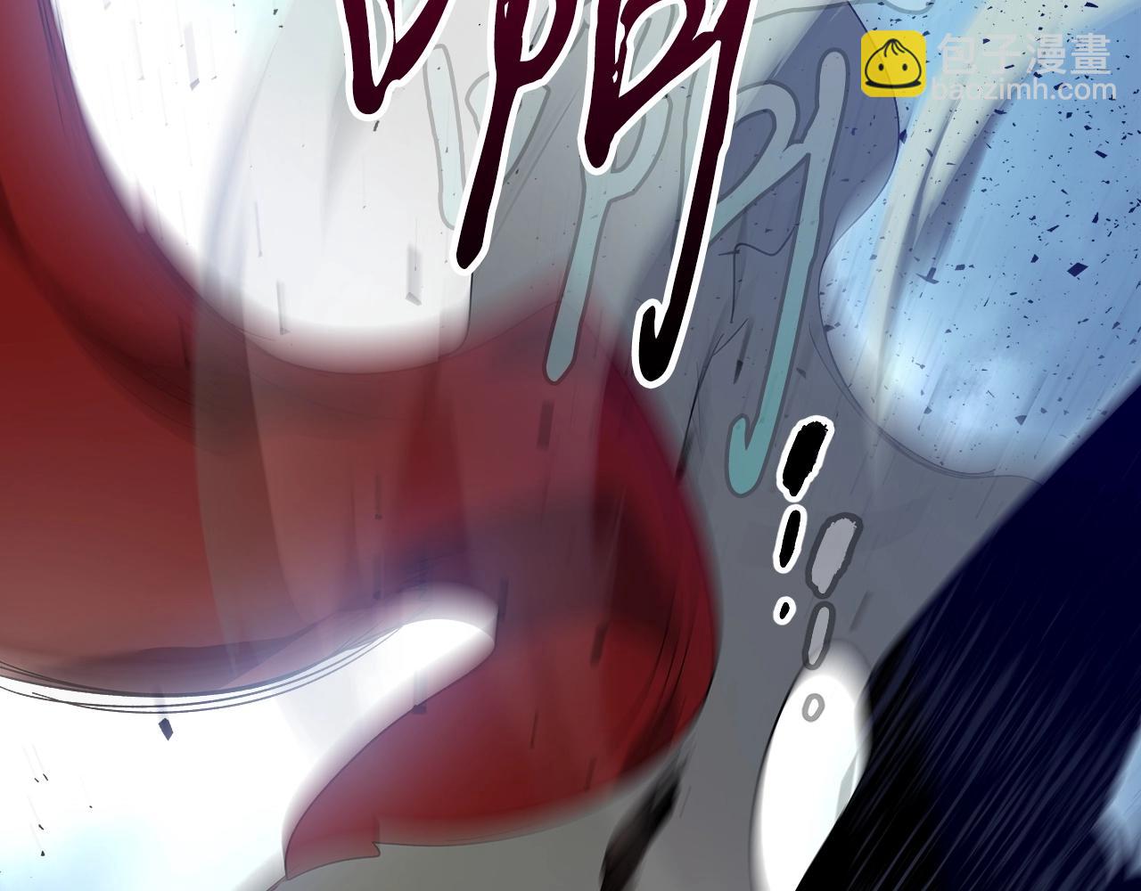 與神一同升級 - 第56話 大會開始！(4/6) - 2