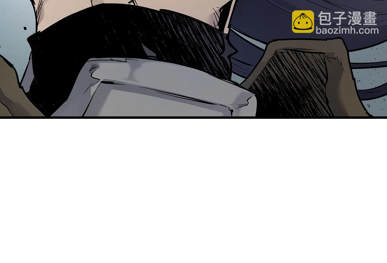 與神一同升級 - 第56話 大會開始！(4/6) - 8