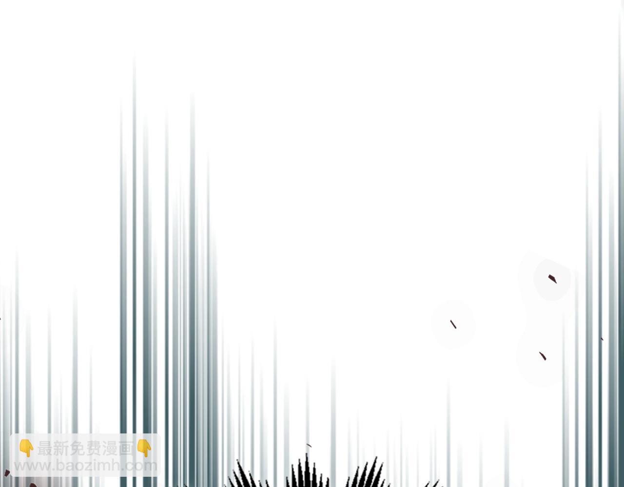 與神一同升級 - 第56話 大會開始！(4/6) - 1