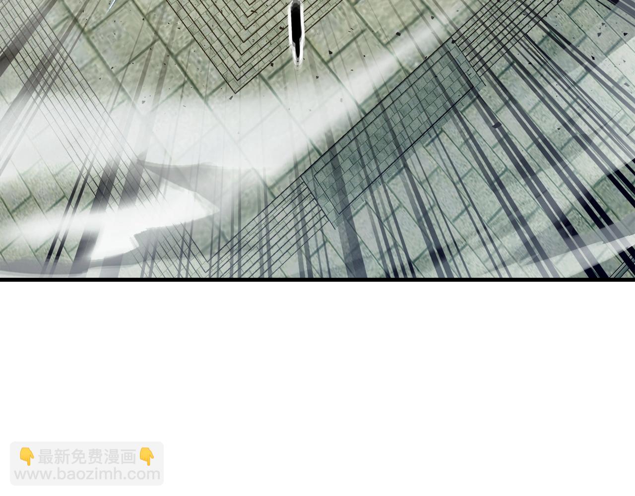 與神一同升級 - 第56話 大會開始！(4/6) - 2