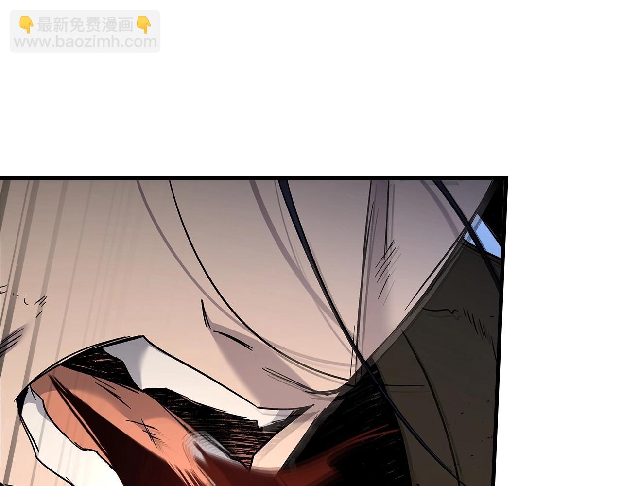 與神一同升級 - 第56話 大會開始！(4/6) - 3