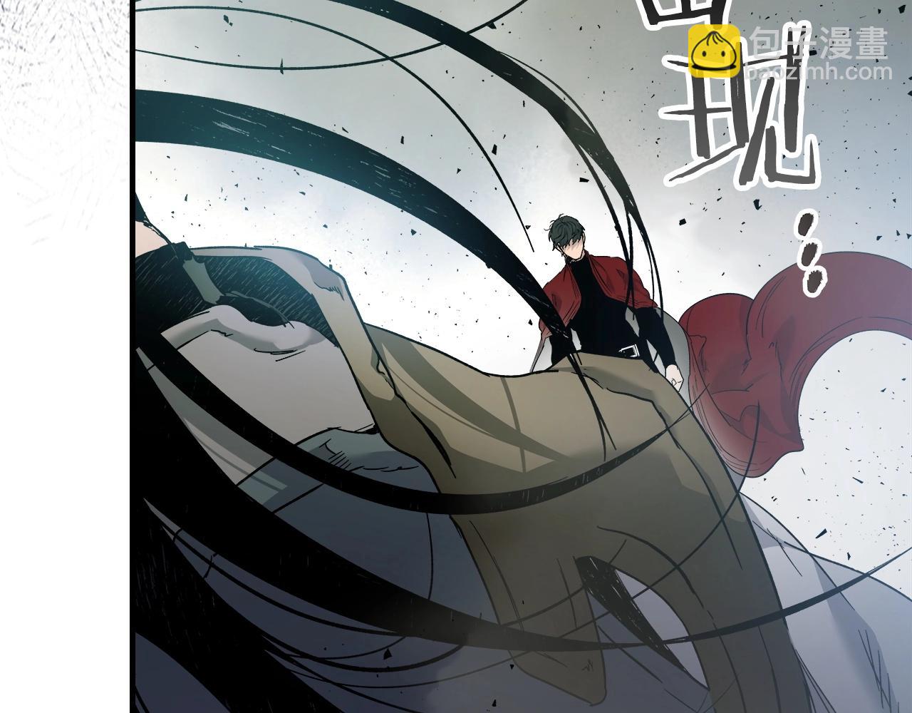 與神一同升級 - 第56話 大會開始！(4/6) - 3