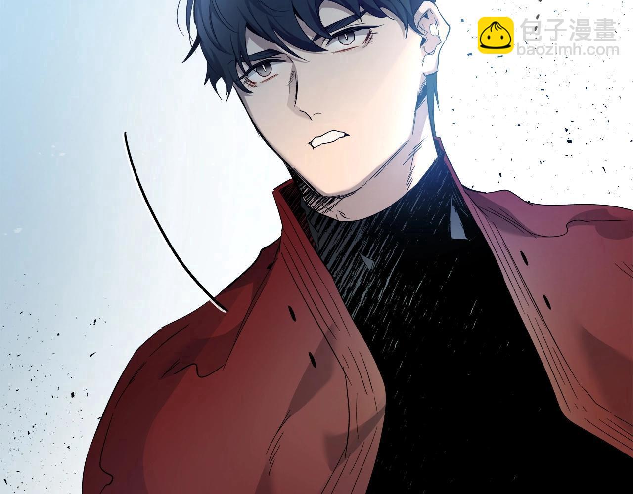 與神一同升級 - 第56話 大會開始！(5/6) - 1