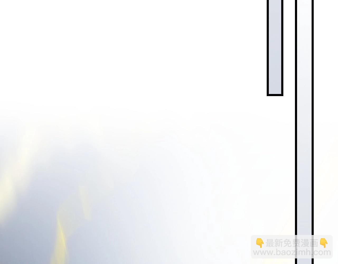 與神一同升級 - 第56話 大會開始！(5/6) - 6