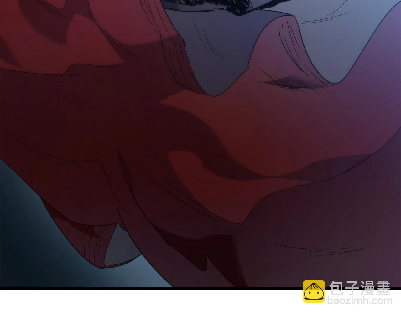 與神一同升級 - 第56話 大會開始！(6/6) - 2