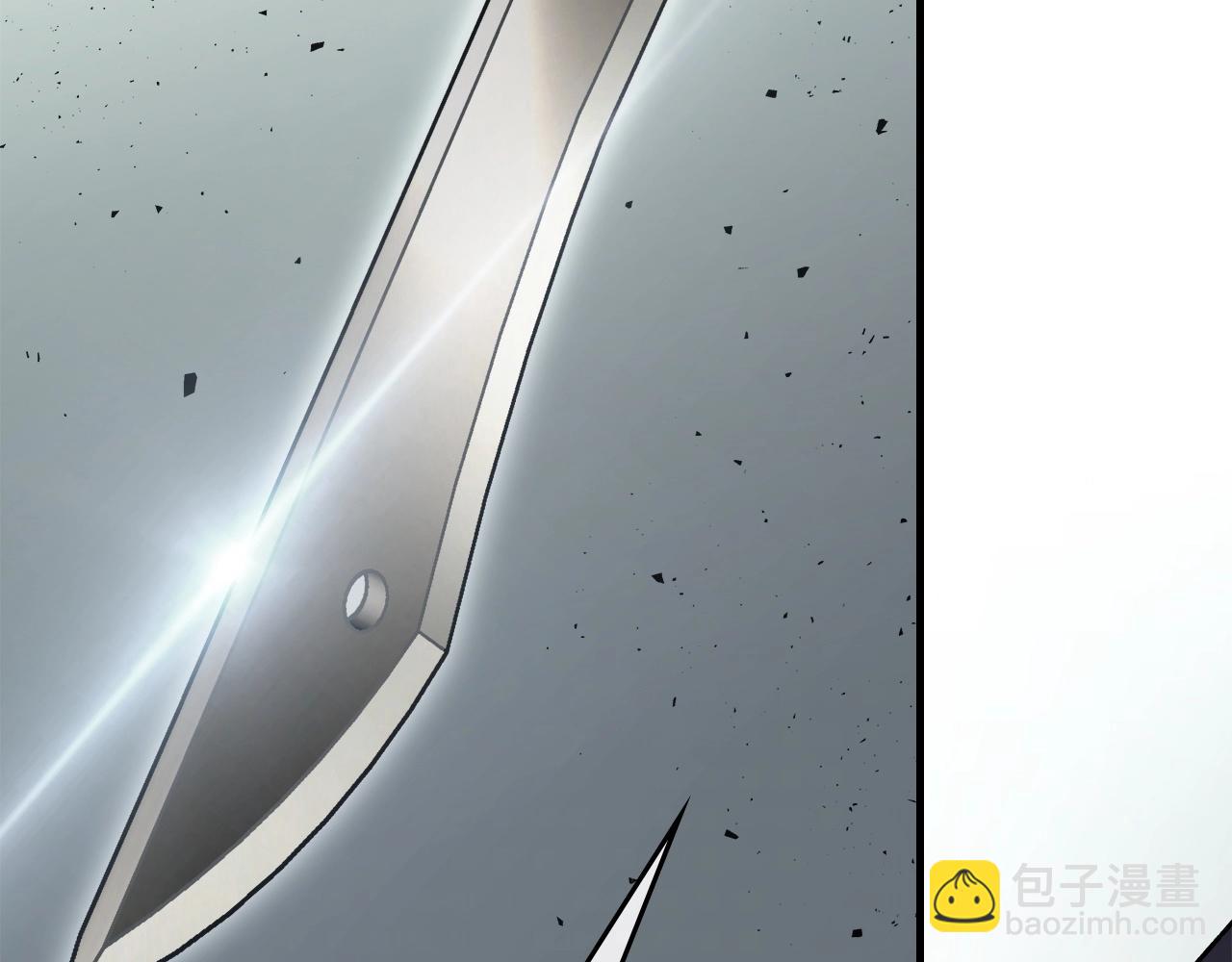 與神一同升級 - 第58話 腐朽的武林(4/5) - 5