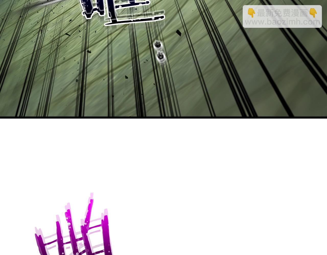 與神一同升級 - 第60話 閃電戰(3/6) - 7