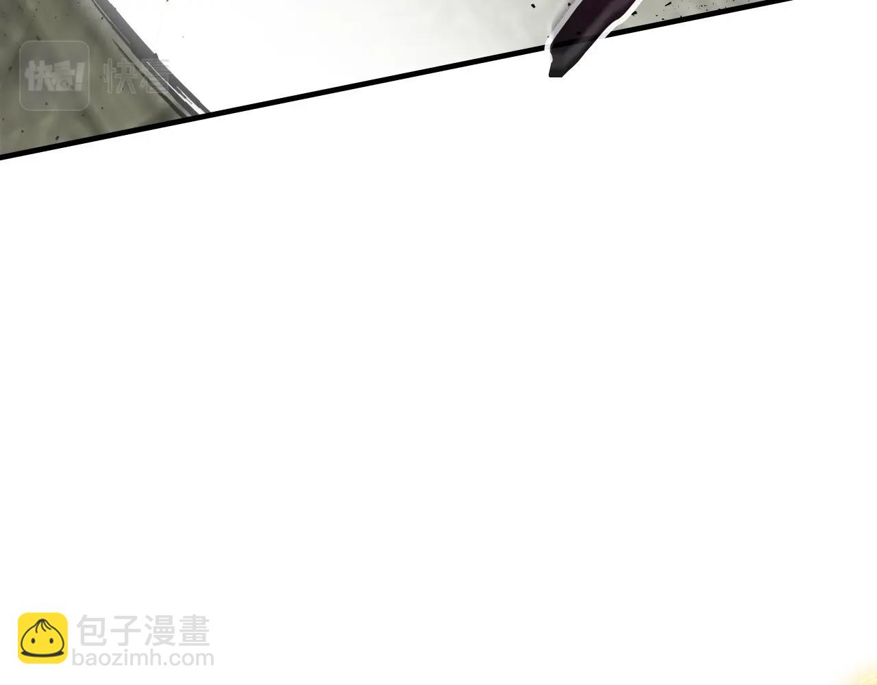 與神一同升級 - 第60話 閃電戰(3/6) - 7