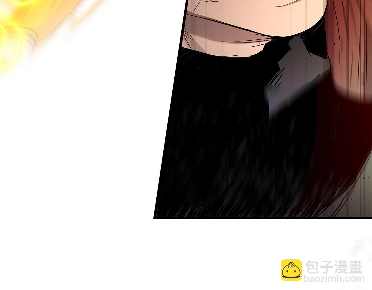 與神一同升級 - 第60話 閃電戰(3/6) - 3