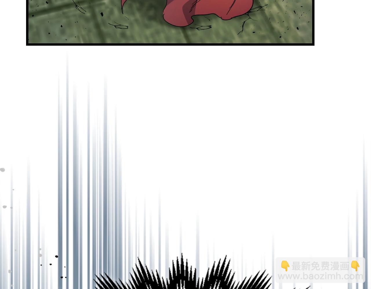 與神一同升級 - 第60話 閃電戰(4/6) - 4