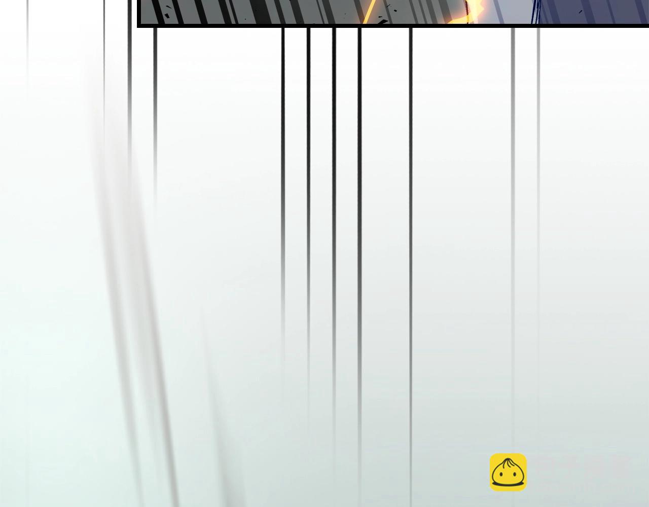 與神一同升級 - 第60話 閃電戰(4/6) - 8