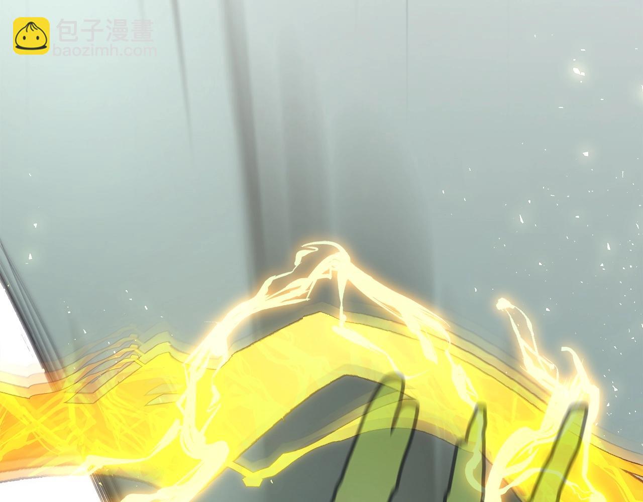 與神一同升級 - 第60話 閃電戰(4/6) - 1