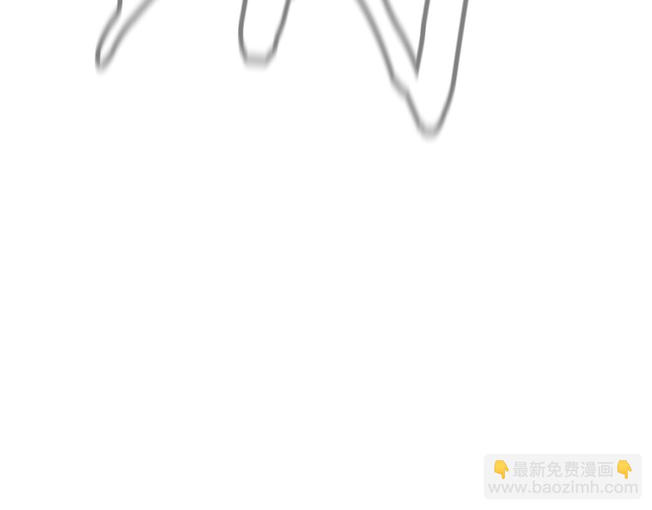 與神一同升級 - 第60話 閃電戰(4/6) - 7