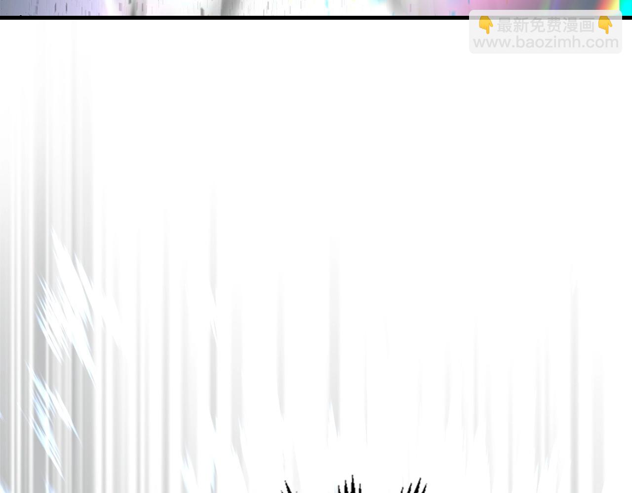 與神一同升級 - 第60話 閃電戰(5/6) - 2