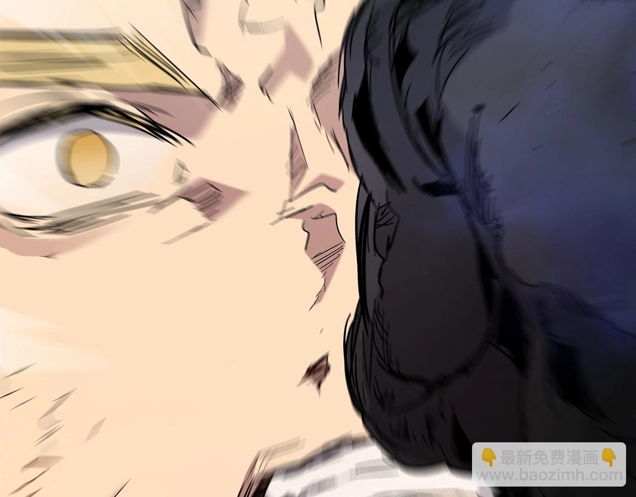 與神一同升級 - 第60話 閃電戰(5/6) - 4