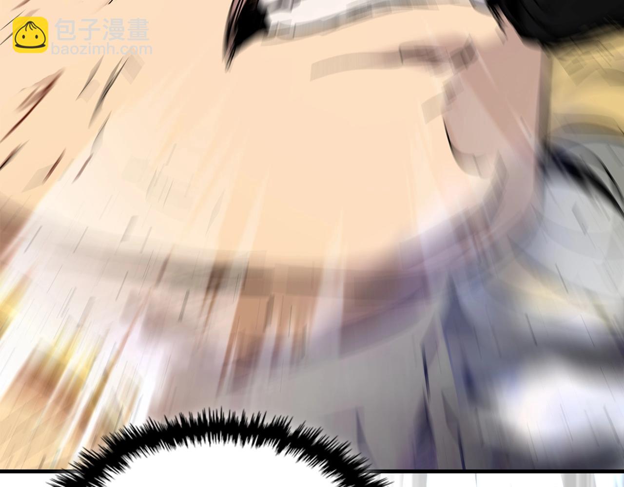 與神一同升級 - 第60話 閃電戰(5/6) - 5