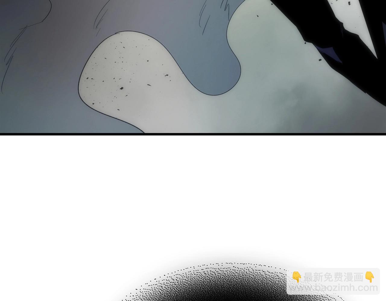 與神一同升級 - 第60話 閃電戰(6/6) - 6