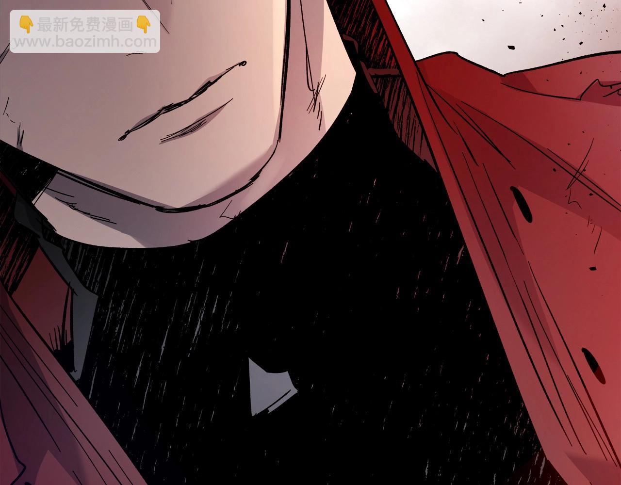 與神一同升級 - 第60話 閃電戰(6/6) - 2