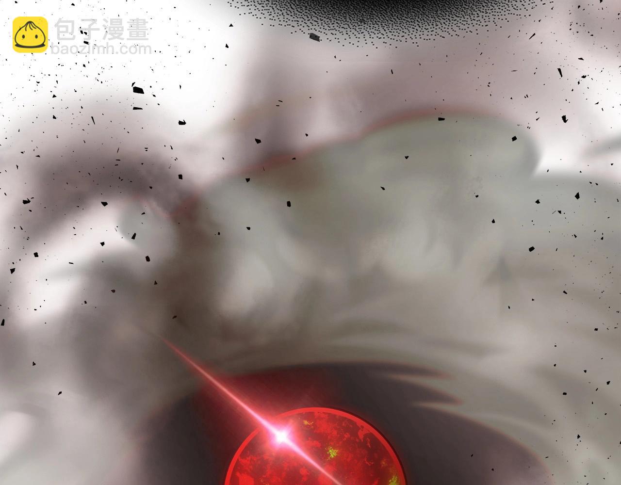 與神一同升級 - 第60話 閃電戰(6/6) - 5