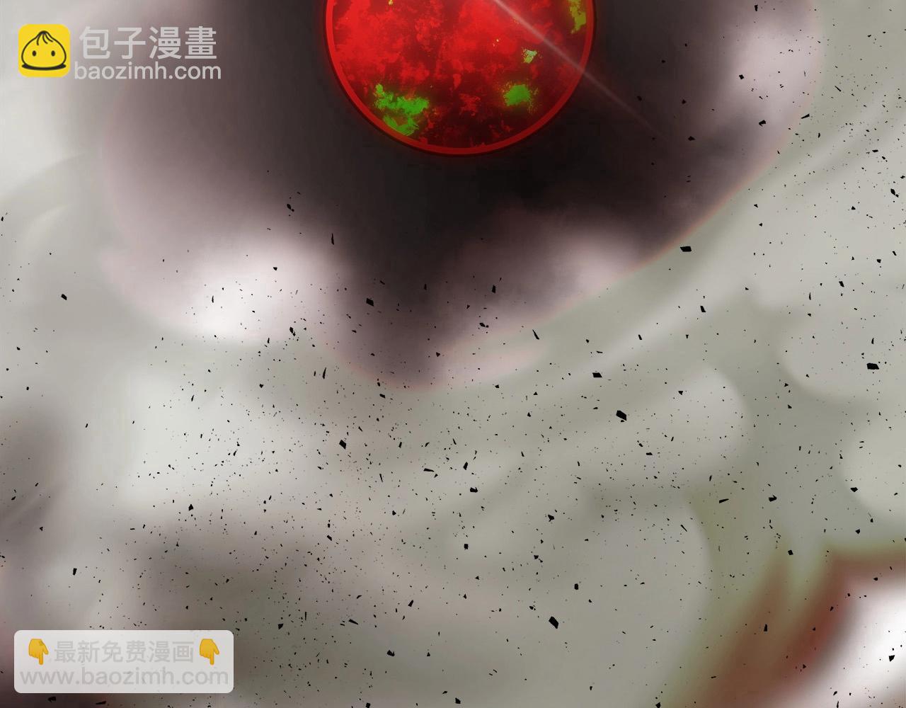 與神一同升級 - 第60話 閃電戰(6/6) - 6