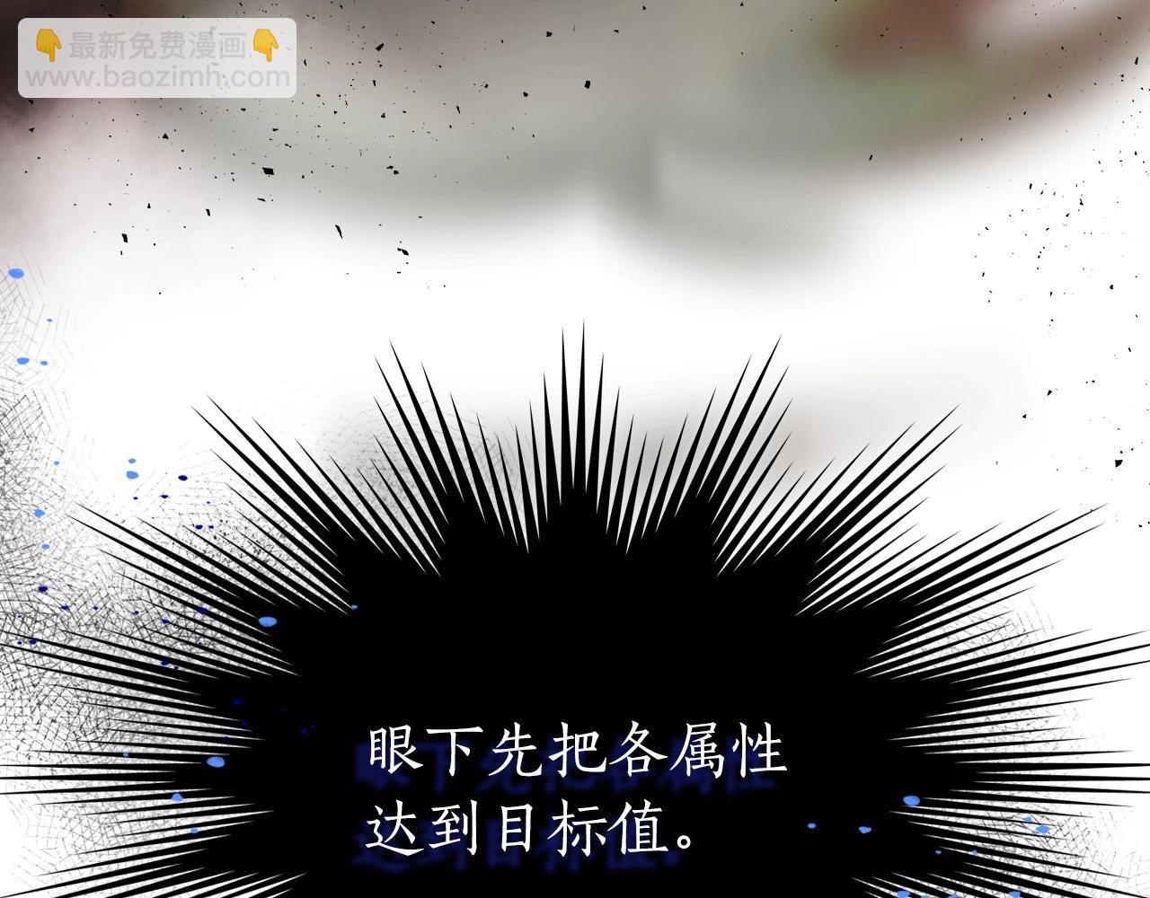 與神一同升級 - 第60話 閃電戰(6/6) - 1