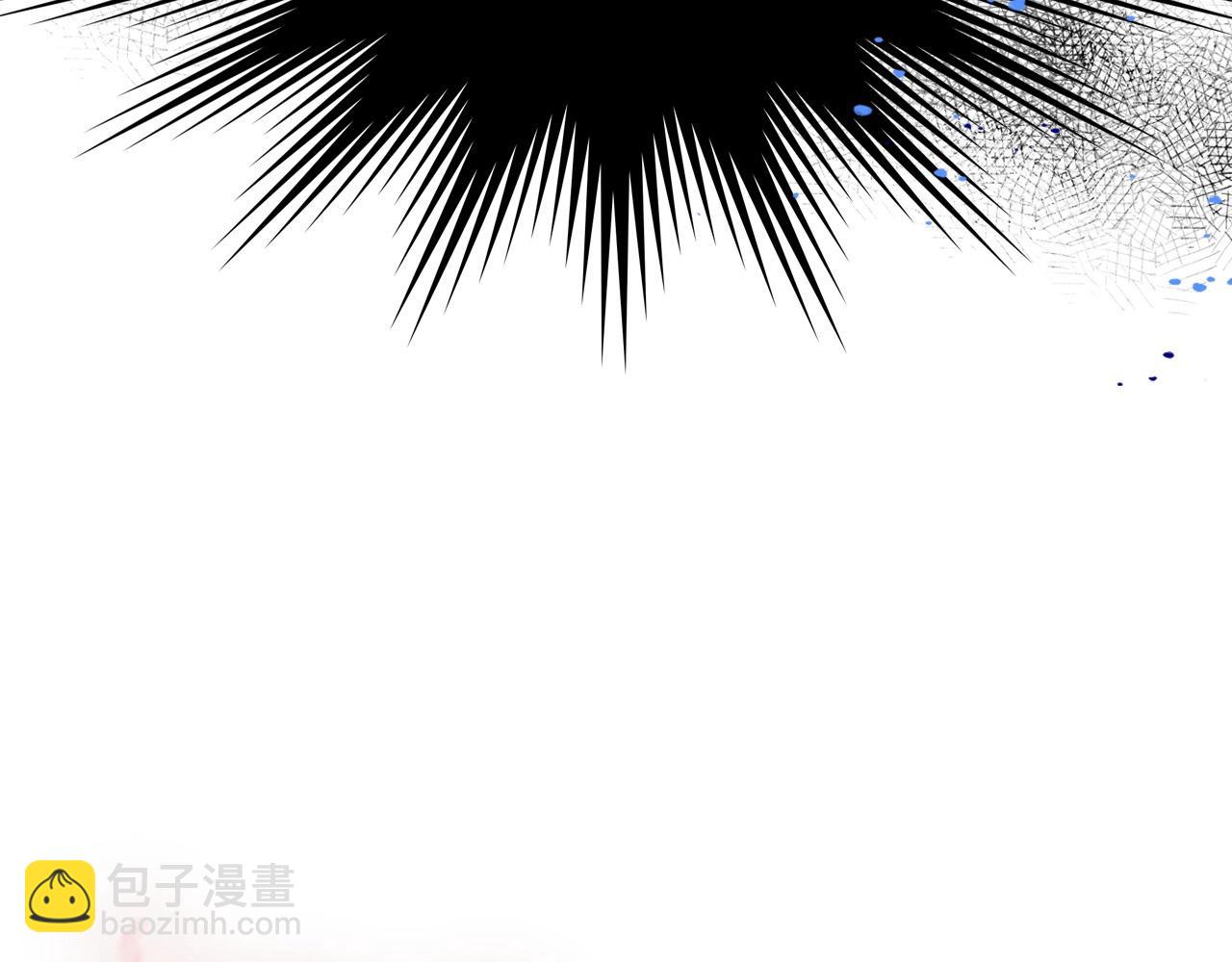 與神一同升級 - 第60話 閃電戰(6/6) - 2