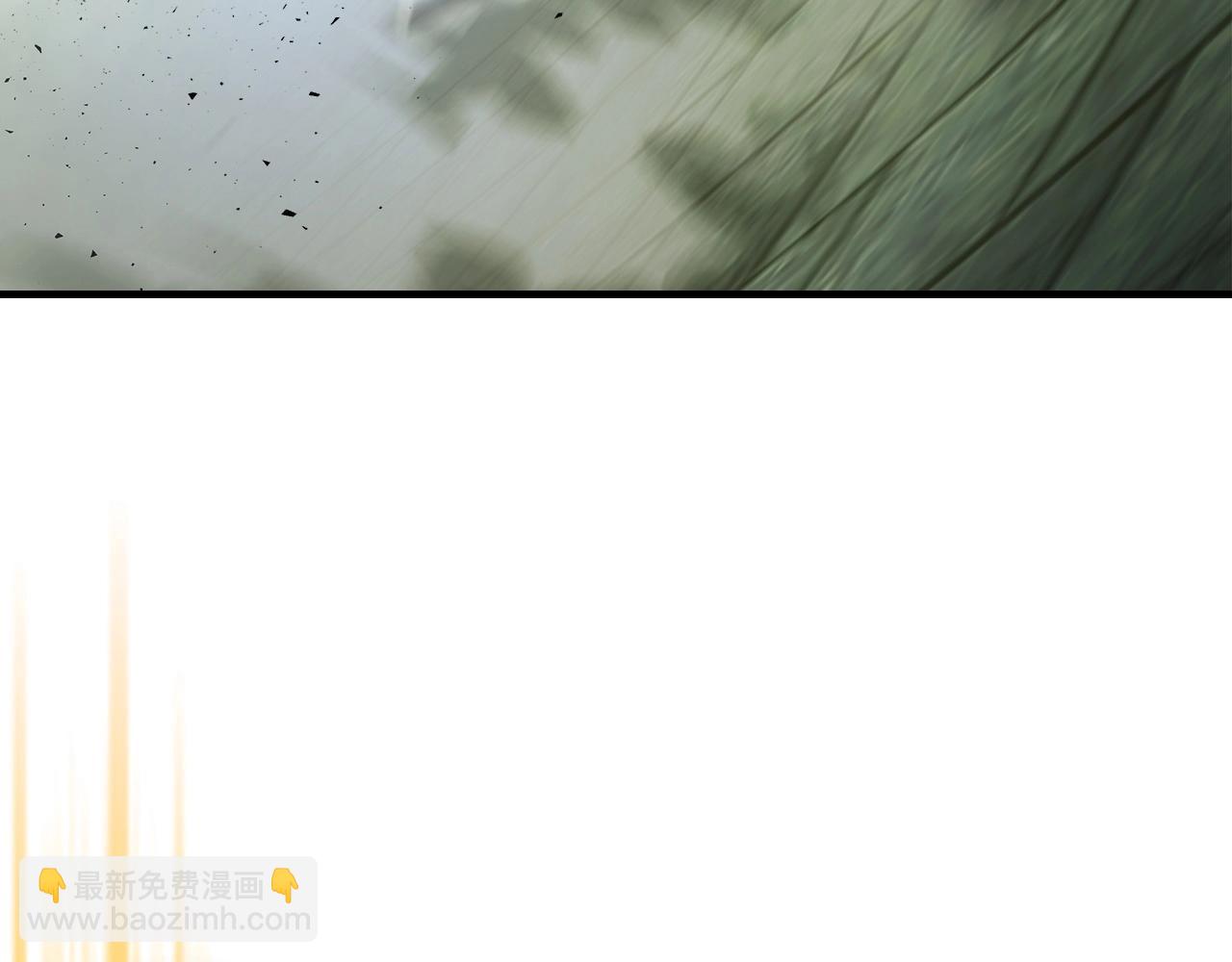 與神一同升級 - 第60話 閃電戰(2/6) - 6