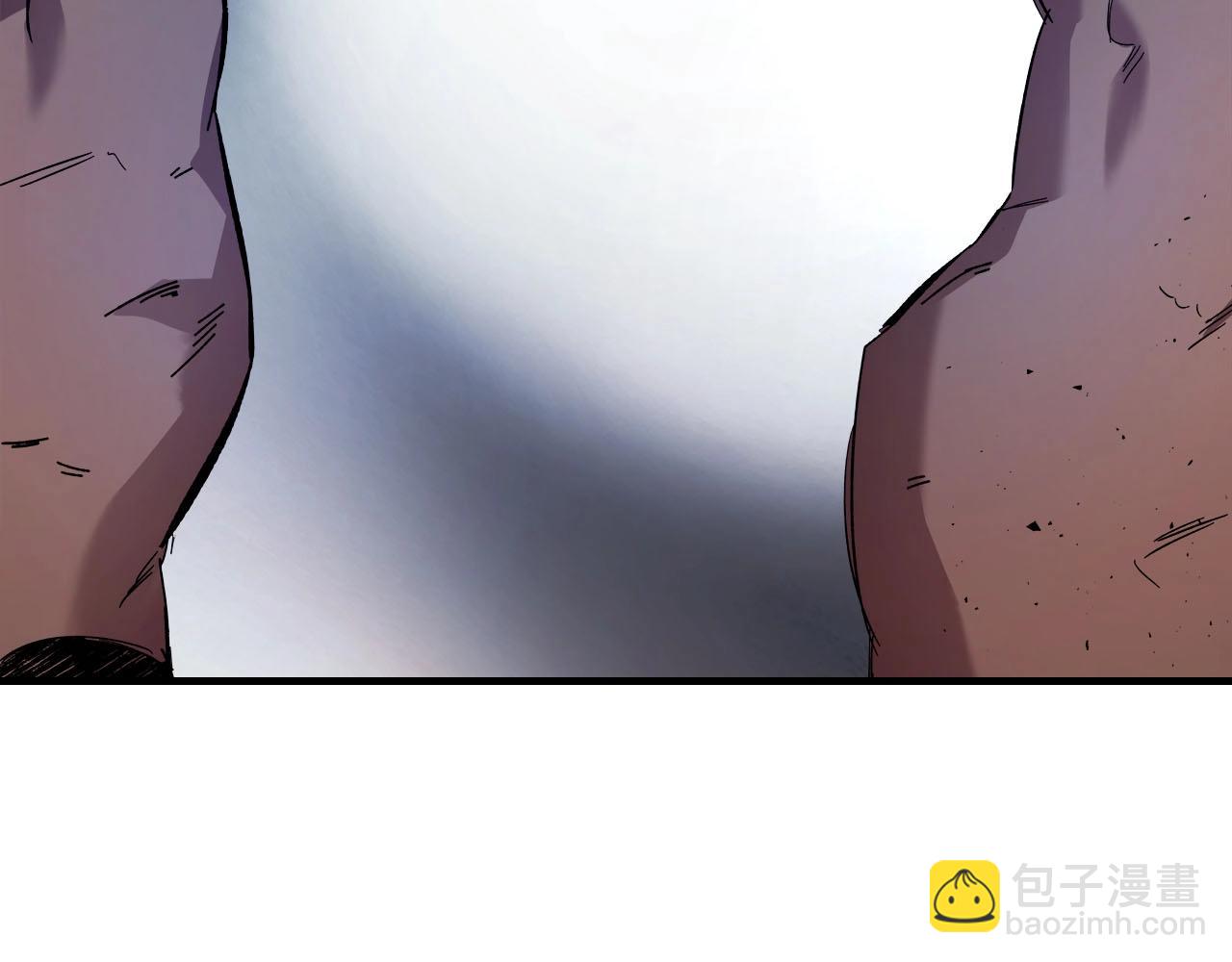 與神一同升級 - 第62話 巨人族長老(3/5) - 6