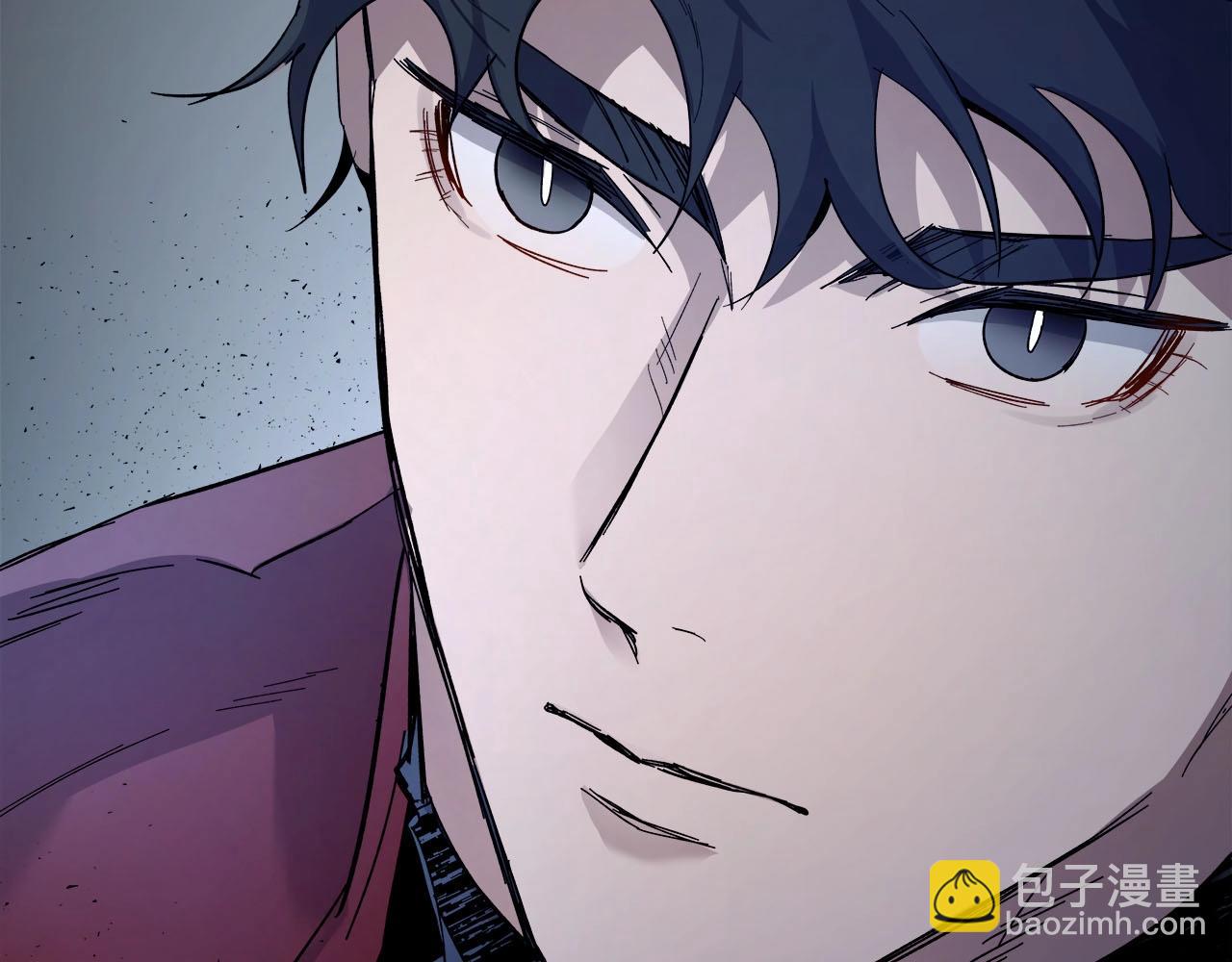 與神一同升級 - 第62話 巨人族長老(3/5) - 8