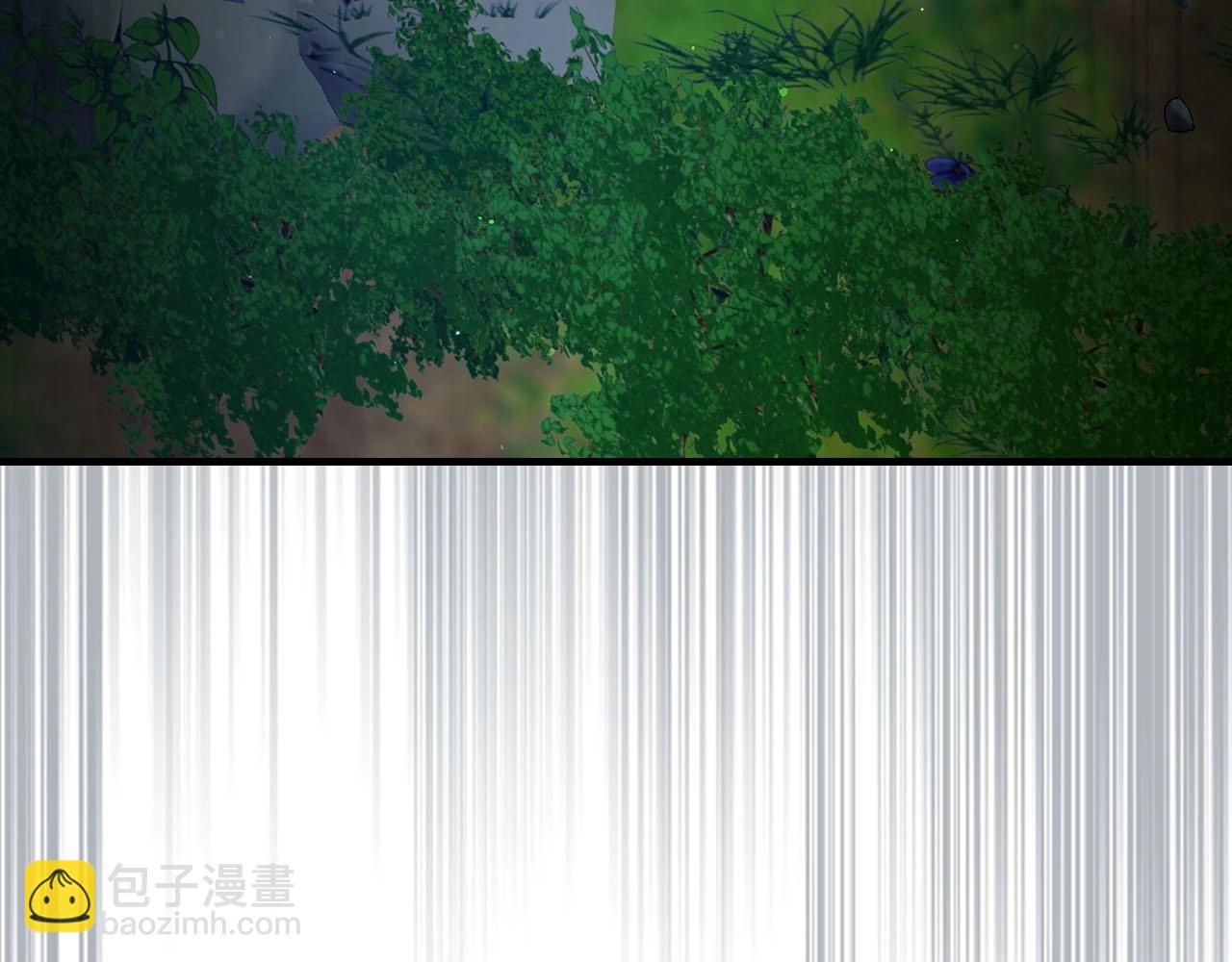 與神一同升級 - 第62話 巨人族長老(3/5) - 1