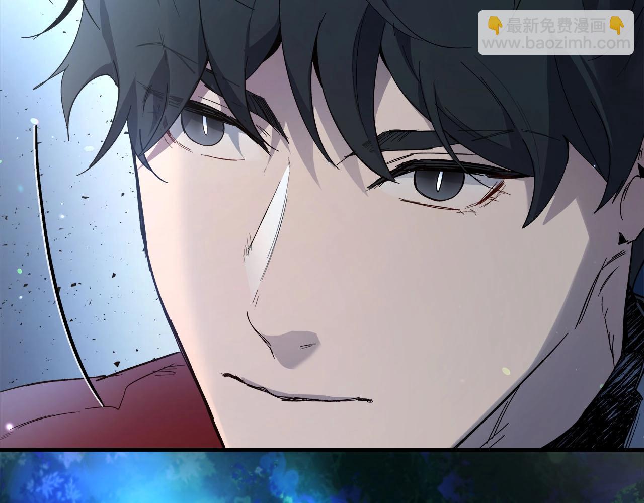 與神一同升級 - 第62話 巨人族長老(4/5) - 8