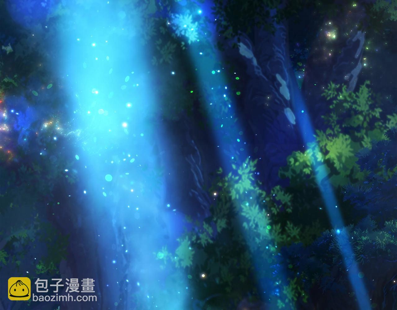 與神一同升級 - 第62話 巨人族長老(4/5) - 1