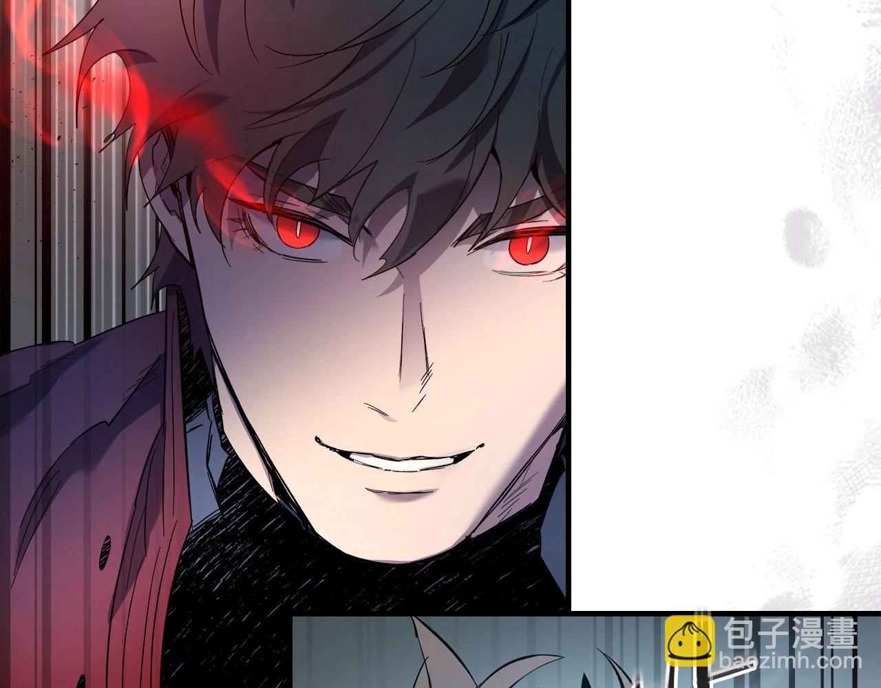 與神一同升級 - 第64話 激戰(3/5) - 6