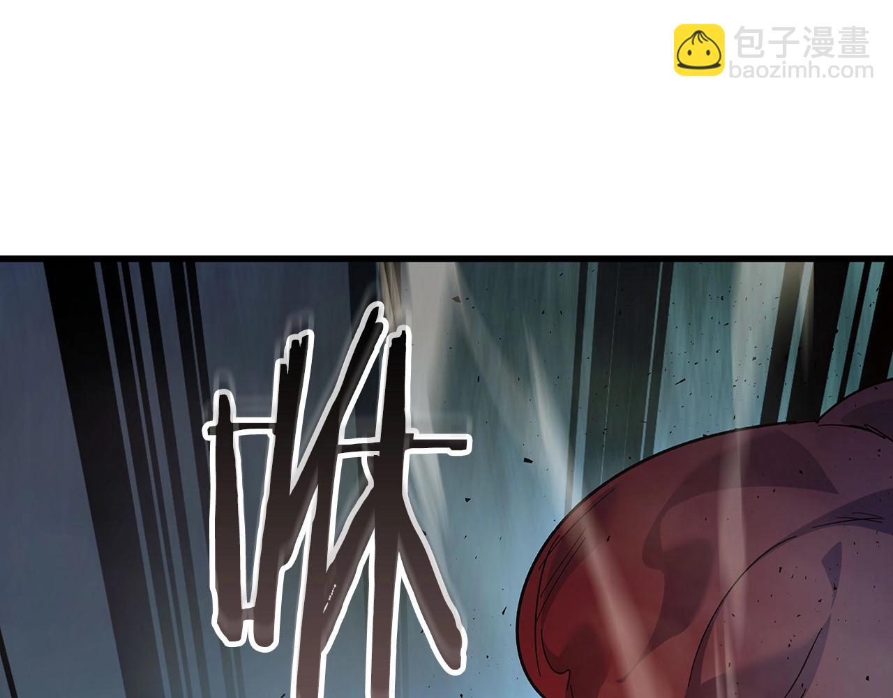 與神一同升級 - 第64話 激戰(3/5) - 5