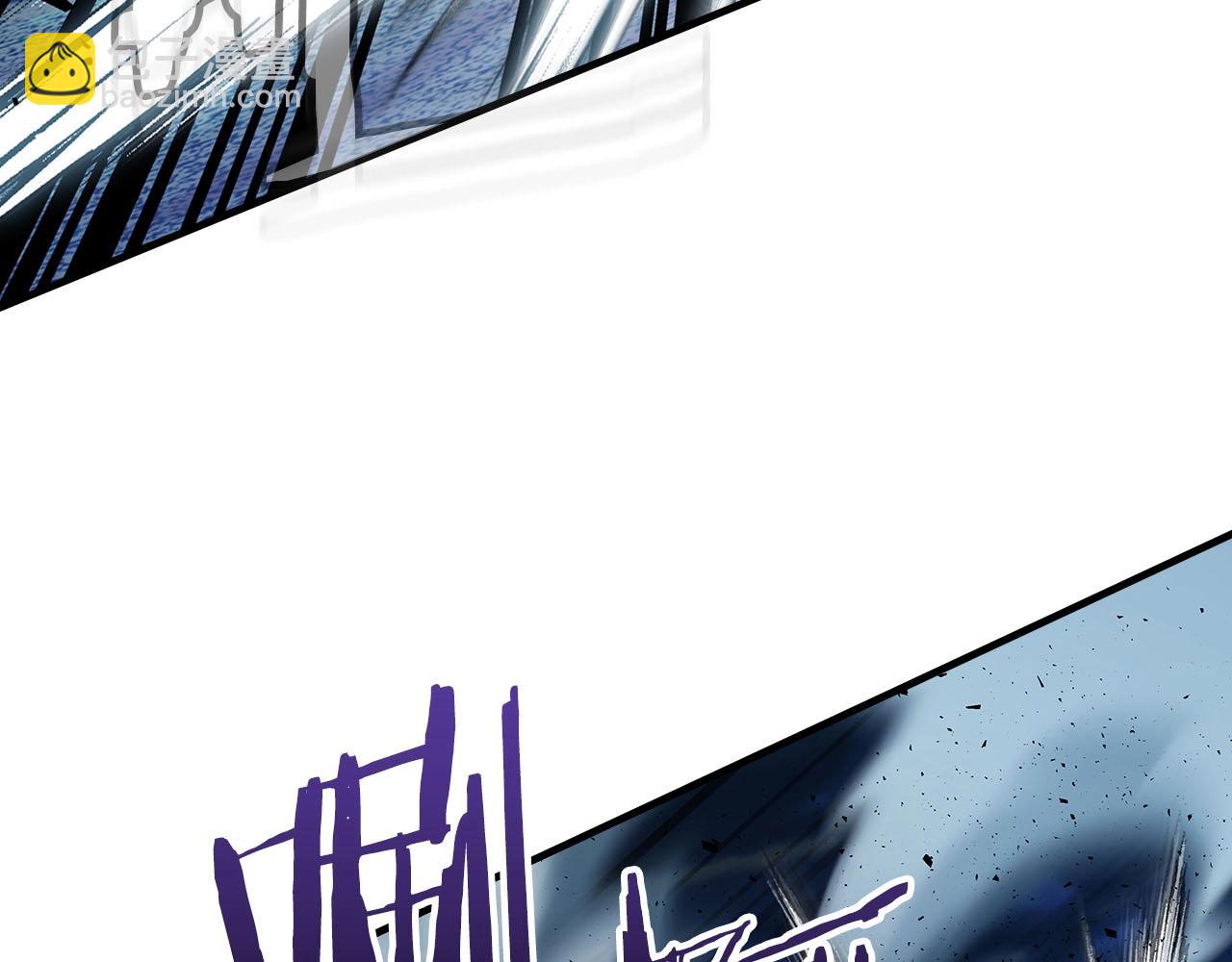 與神一同升級 - 第64話 激戰(3/5) - 2