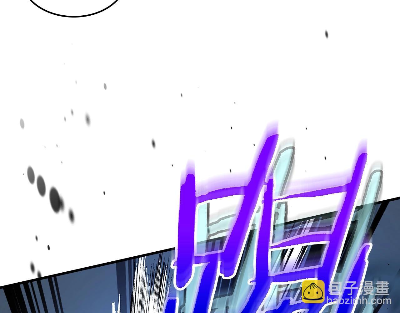 與神一同升級 - 第64話 激戰(3/5) - 5