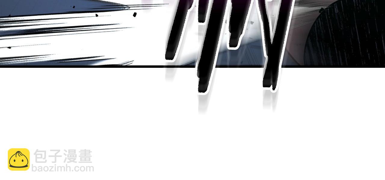 與神一同升級 - 第64話 激戰(3/5) - 7