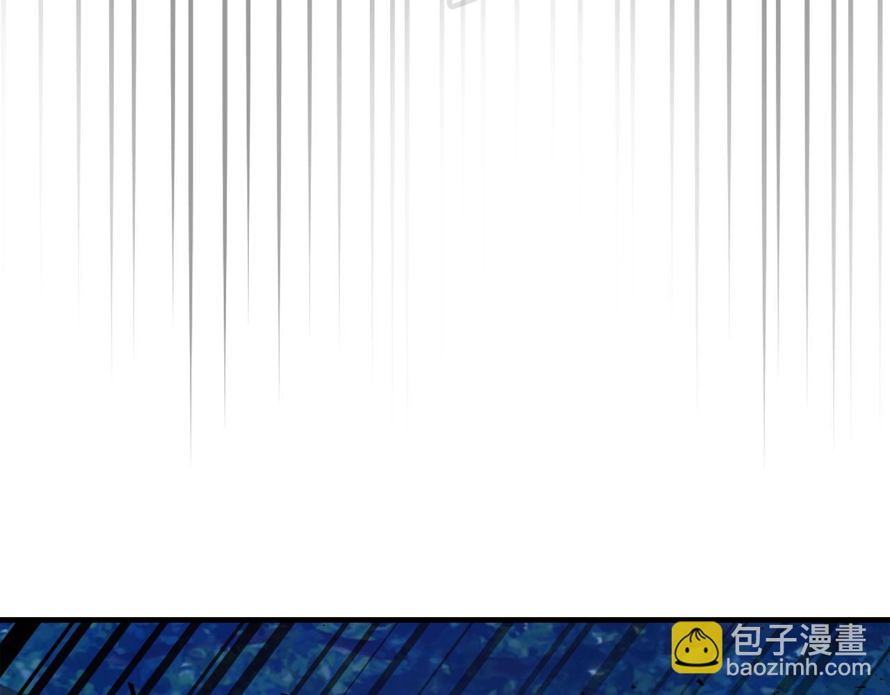 與神一同升級 - 第64話 激戰(3/5) - 4