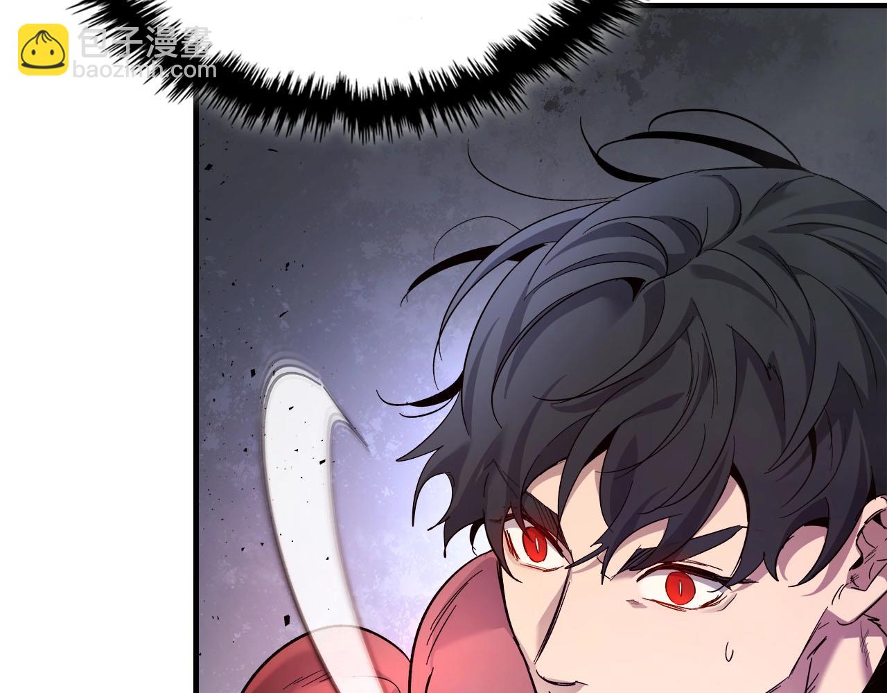 與神一同升級 - 第64話 激戰(4/5) - 6