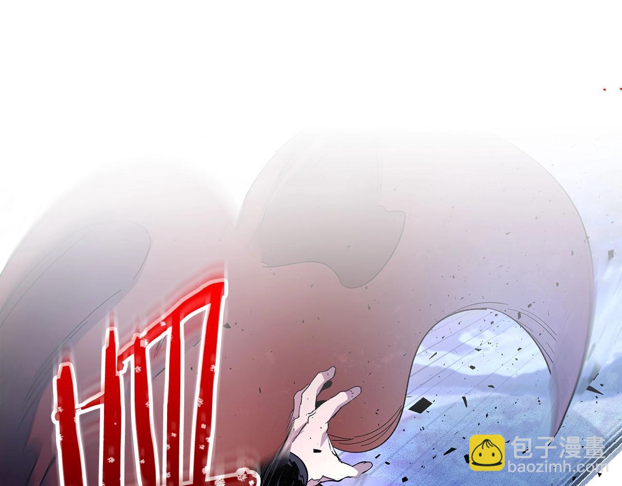 與神一同升級 - 第64話 激戰(4/5) - 2