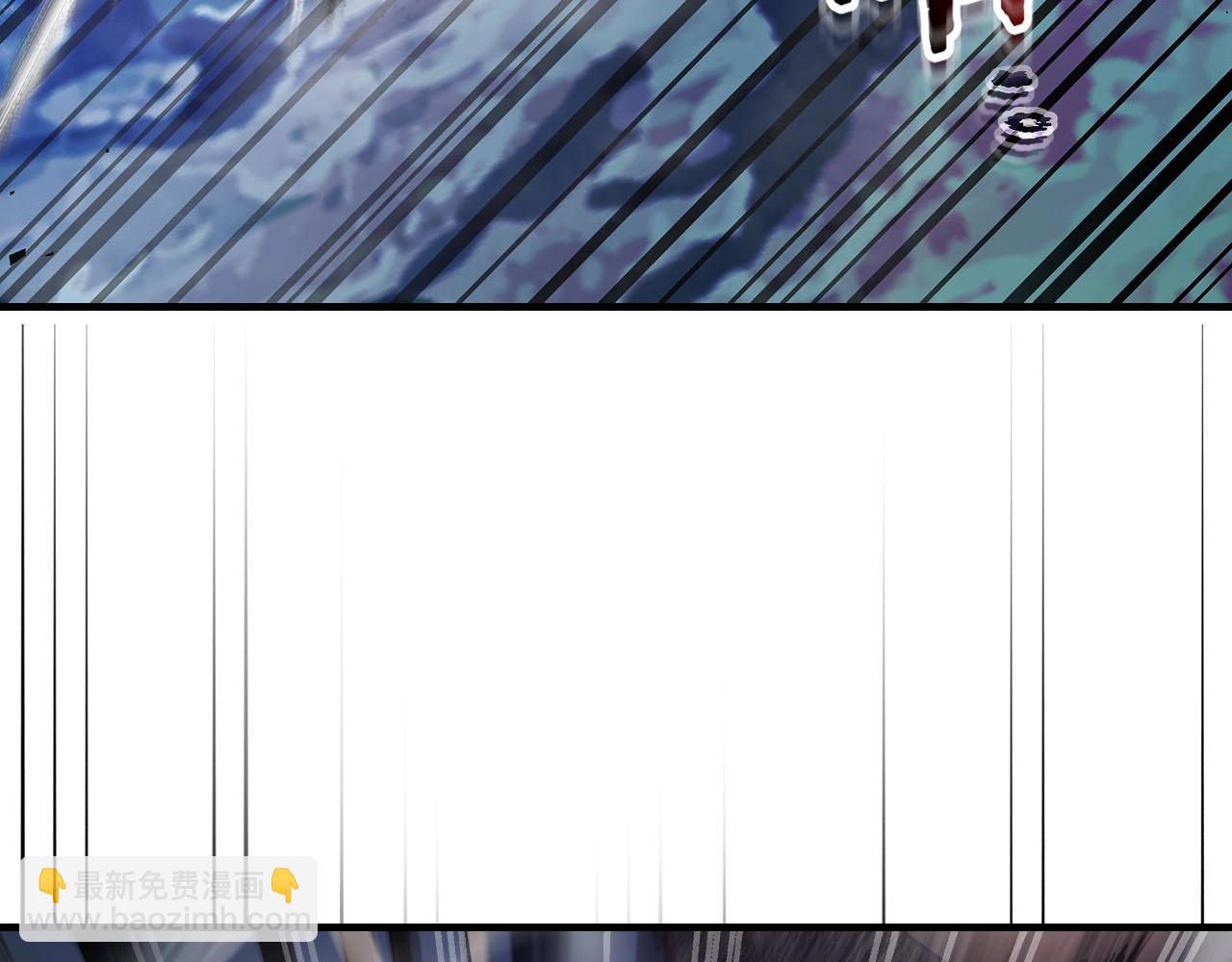 與神一同升級 - 第64話 激戰(4/5) - 3