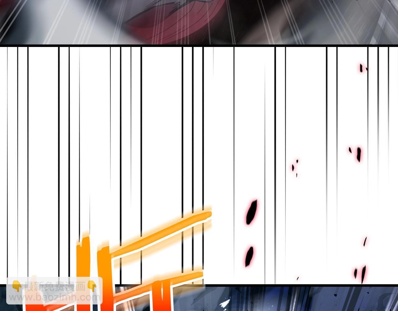 與神一同升級 - 第64話 激戰(4/5) - 6