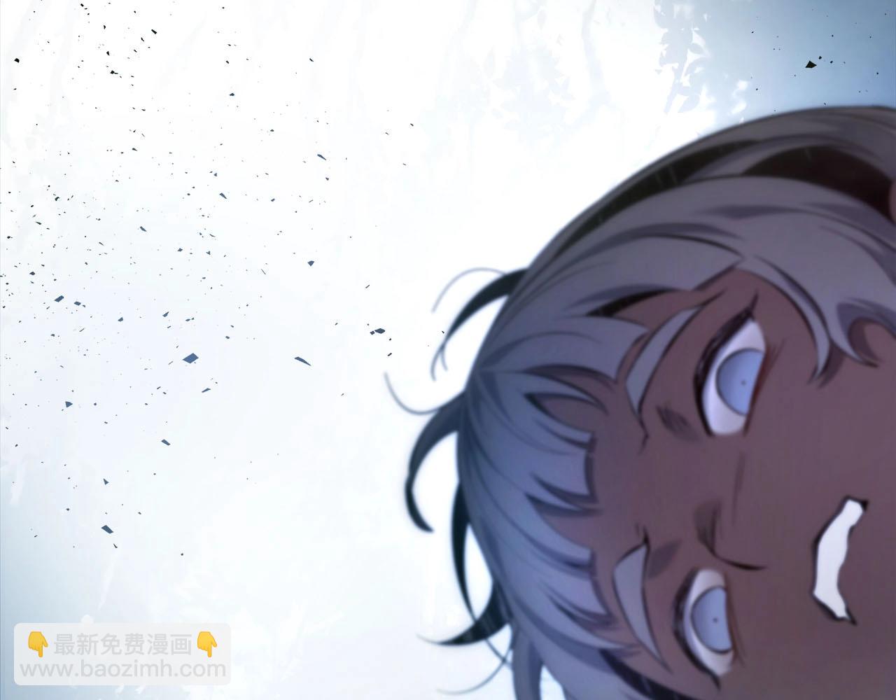 與神一同升級 - 第64話 激戰(4/5) - 8