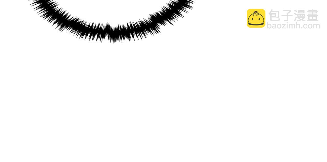 與神一同升級 - 第64話 激戰(4/5) - 4