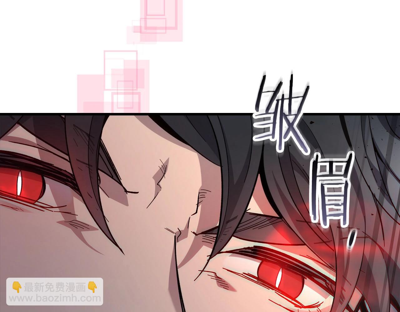 與神一同升級 - 第64話 激戰(5/5) - 5