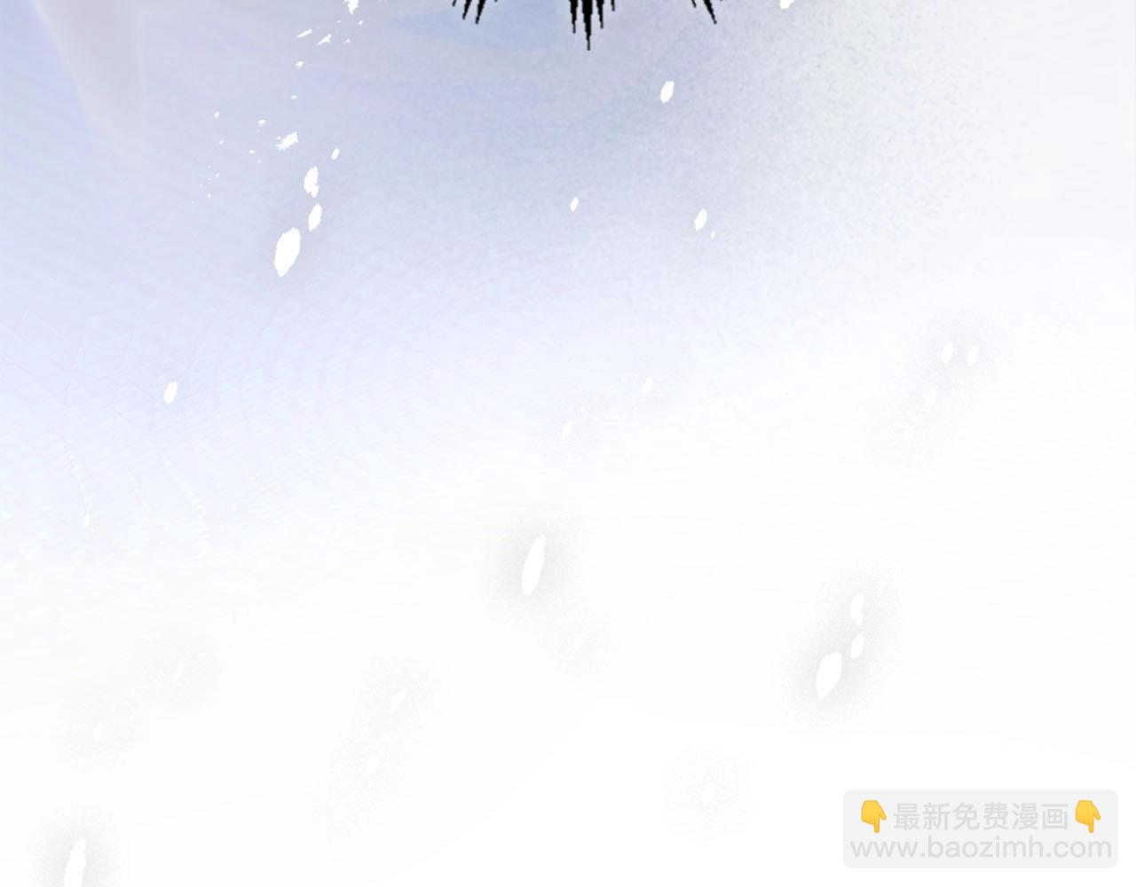 與神一同升級 - 第64話 激戰(5/5) - 4