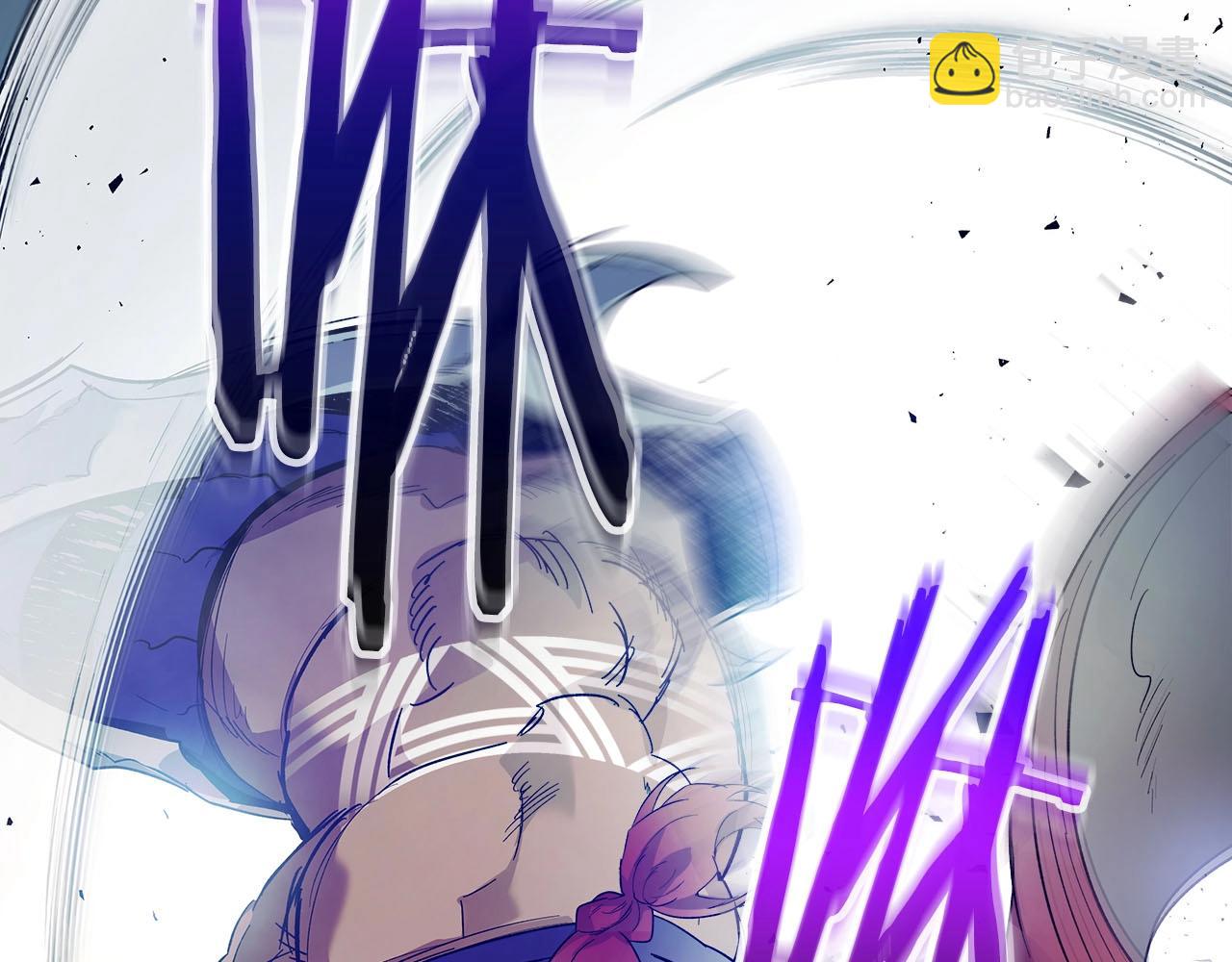 與神一同升級 - 第64話 激戰(2/5) - 6