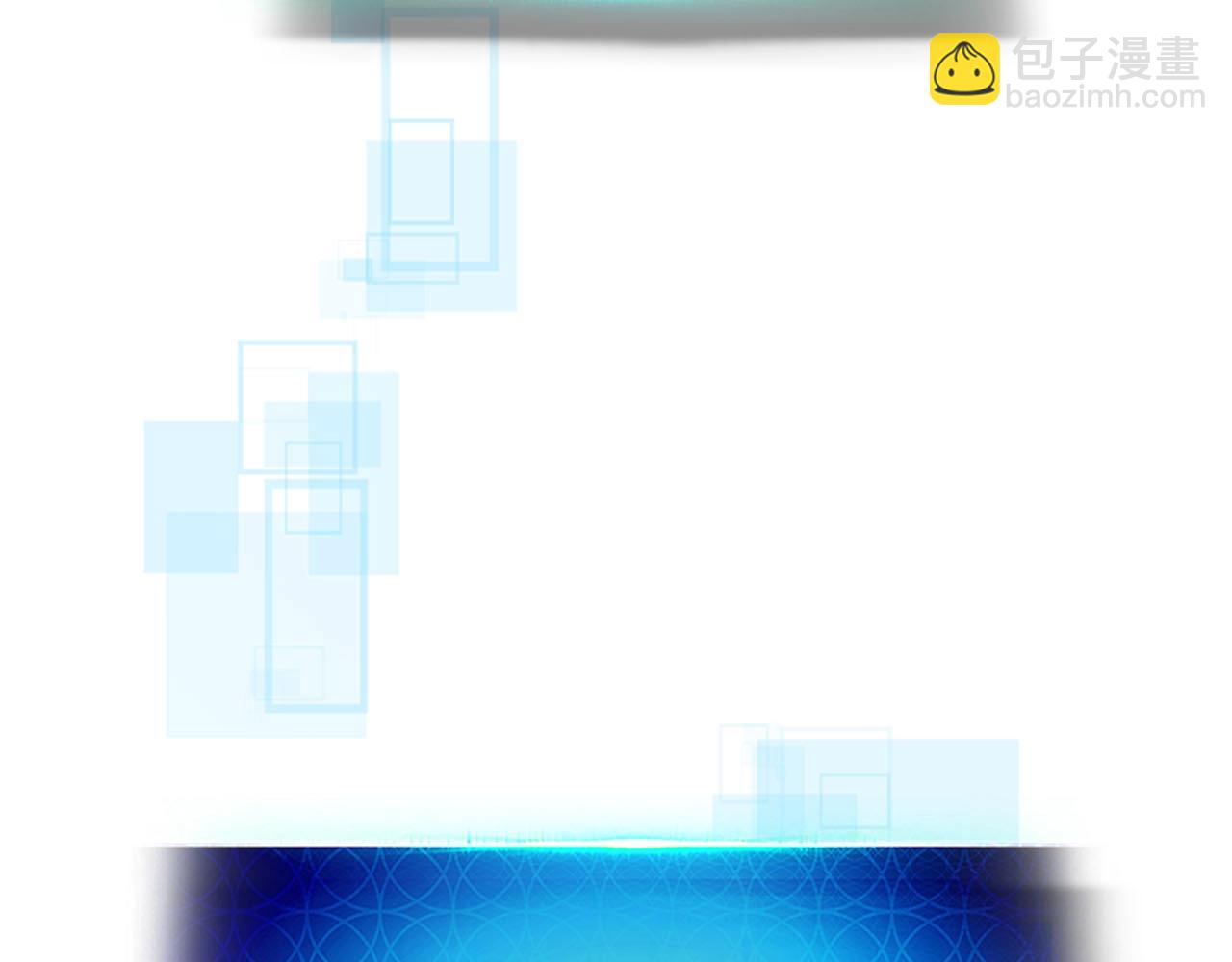 與神一同升級 - 第64話 激戰(2/5) - 5