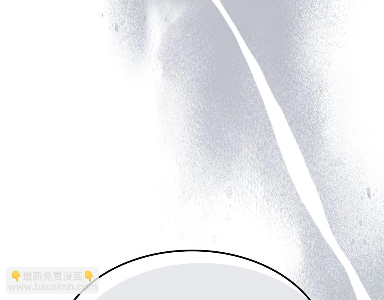 與神一同升級 - 第64話 激戰(2/5) - 4